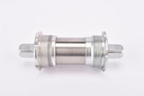 NOS Campagnolo ISO cartridge bottom bracket in 111 mm, with english thread (BSA) from the 1990s