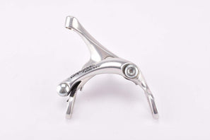 NOS Campagnolo Mirage #BR-22MI dual pivot front brake caliper from 1998 - 1999 - incomplete