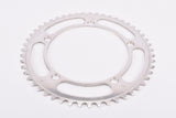 NOS Campagnolo Nuovo Record #760 Pista Chainring with 51 teeth and 144 BCD from the 1960s - 1980s
