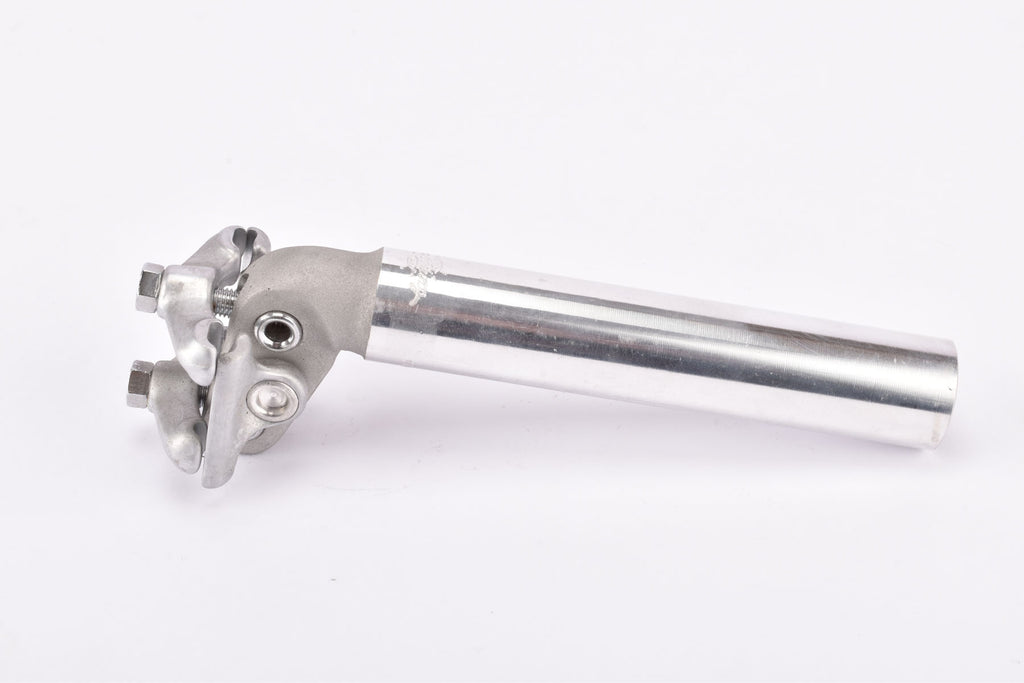 PARKER SX6 INDEXER DRIVE moteur commande cylindre électrique 93060400196 PARKER SX6 INDEXER DRIVE moteur commande cylindre électrique 93060400196