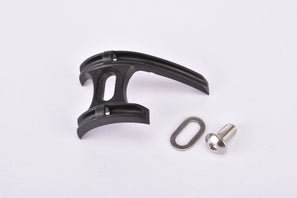 Adaptateur de dérailleur Shimano Shadow Adaptateur de dérailleur Shimano Shadow