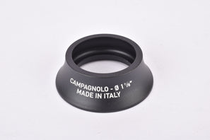 NOS Campagnolo Record #HS-HD403 High Profile Aluminium Top Cap from the 2000s