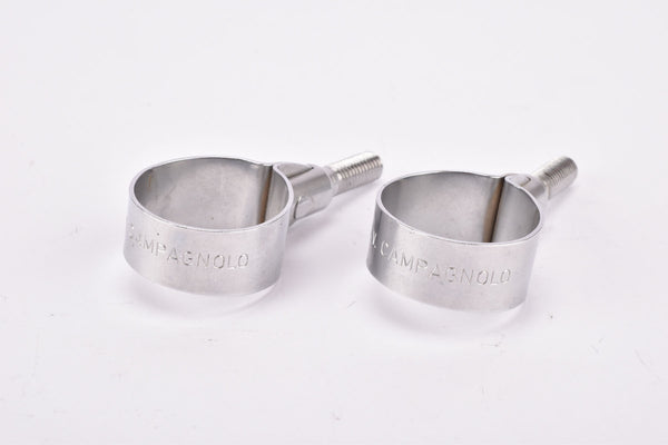 NOS Campagnolo Record / Super Record #2033 Brake Lever Handlebar Clamp