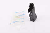NOS Campagnolo Record Ultra-Shift #EC-RE101 11-speed left hand Body from the 2000s - 2010s