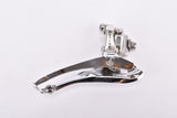 NOS Campagnolo Veloce #FD01-VL2S 9-speed braze-on Front Derailleur from the 2000s