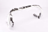 NOS Cinelli Campione Del Mondo Handlebar 66-40, 26.4 clampsize