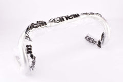 Cinelli チネリ Campione del Mondoドロップ ハンドル nos-cinelli-campione-del-mondo
