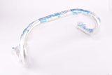 NOS Cinelli Criterium Handlebar 65-40, 26.4 clampsize and single cable groove