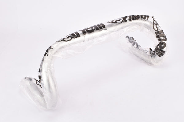 NOS Cinelli Giro d'Italia Handlebar 64-38, 26.0 clampsize
