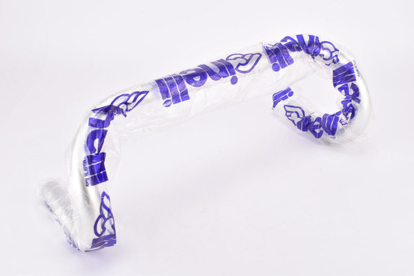NOS Cinelli Giro d'Italia Handlebar 64-40, 26.4 clampsize