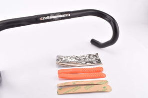 NOS Cinelli Neo Handlebar in 40 cm (c-c) with 26.0mm bar clamp size from the 2000s