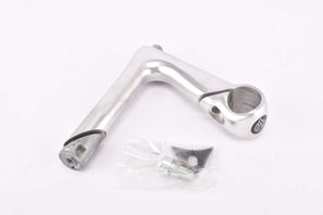 NOS Cinelli XE Stem in size 110mm with 26.0mm bar clamp size from the 1990s - 2000s