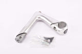 NOS Cinelli XE Stem in size 110mm with 26.0mm bar clamp size from the 1990s - 2000s