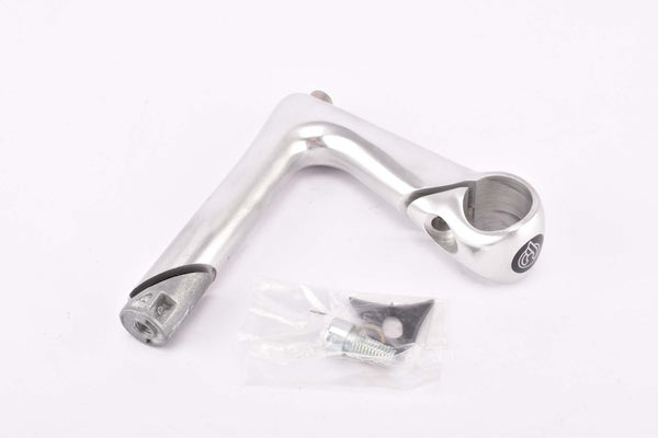 NOS Cinelli XE Stem in size 110mm with 26.0mm bar clamp size from the 1990s - 2000s