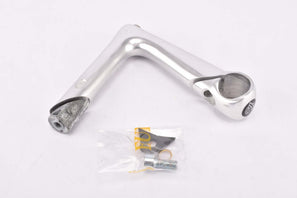 NOS Cinelli XE stem in size 130 with 26.0 clampsize from the 1980s