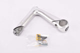 NOS Cinelli XE stem in size 130 with 26.0 clampsize from the 1980s