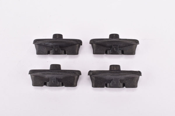 NOS CLB #16234 Special Racing brake pads for Space Line, Olympic Synchro, Compact and Promo from the 1980s