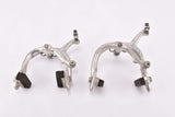 NOS CLB #GL63.85 long reach single pivot brakeset from the 1980s