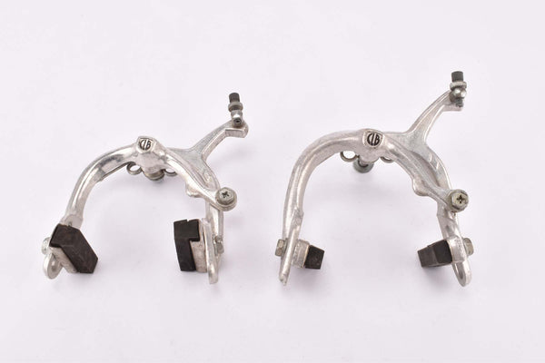 NOS CLB #GL63.85 long reach single pivot brakeset from the 1980s