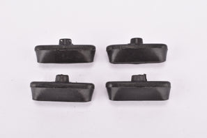 NOS CLB Special Racing brake pads for Promo from the 1980s