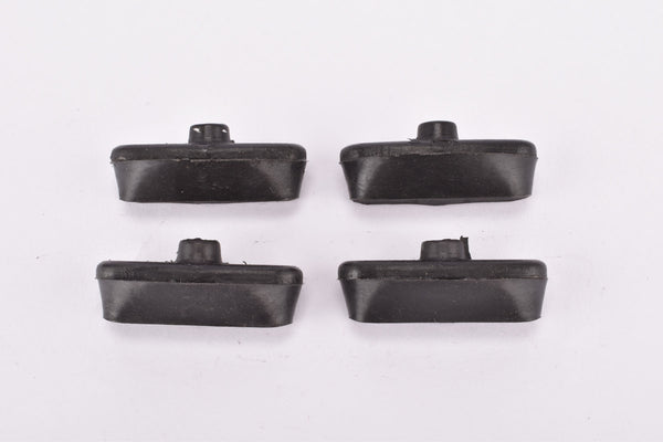 NOS CLB Special Racing brake pads for Promo from the 1980s