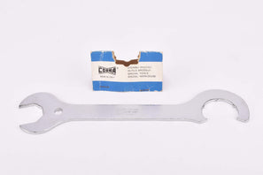 NOS Cobra Bottom Bracket and Headset Tool in 32mm