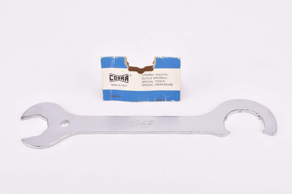 NOS Cobra Bottom Bracket and Headset Tool in 32mm