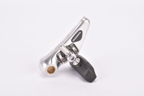 NOS Deore DX #BR-M650 single left Cantilever Brake Arm from 1990