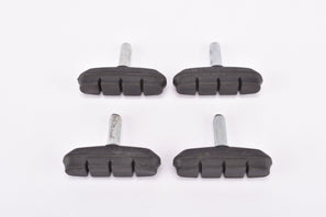 MINT Dia-Compe Canitlever brake pad Set from the 1990s
