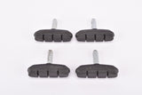 MINT Dia-Compe Canitlever brake pad Set from the 1990s