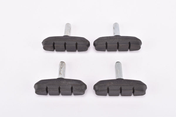 MINT Dia-Compe Canitlever brake pad Set from the 1990s
