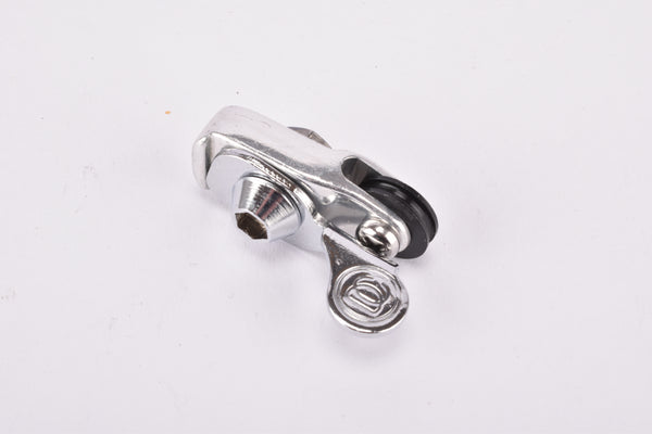 NOS Dia-Compe Cantilver or Centerpull Brake Cable Roller Hanger Quick Release from the 1980s