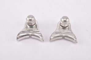 NOS Dia-Compe  Center Pull front and rear Cable Carrier Set