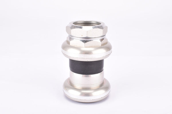 NOS extra light weight  OMAS #120/SB "Big Sliding Speciale" Headset with french thread from the 1970s - 1980s