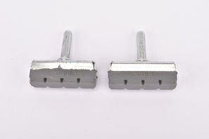 NOS fibrax Cantilever Brake Pad Set