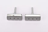 NOS fibrax Cantilever Brake Pad Set