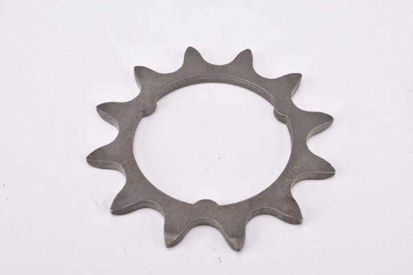 NOS Fichtel & Sachs F&S sprocket #041000 with 12 teeth for 1/2" Chains from the 1950s - 80s