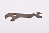 NOS Fichtel und Sachs (F&S) Torpedo coaster brake & gear hub Multitool