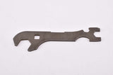 NOS Fichtel und Sachs (F&S) Torpedo coaster brake & gear hub Multitool