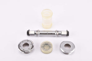 NOS First Generation Shimano Dura-Ace (EX) #GB-100 / #BB-7200 Bottom Bracket with english thread (BSA)