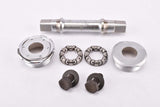 NOS First Generation Shimano Dura-Ace #G-520 (#GB-100) Bottom Bracket with english thread (BSA) 1970s