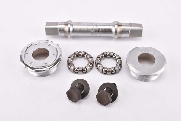 NOS First Generation Shimano Dura-Ace #G-520 (#GB-100) Bottom Bracket with english thread (BSA) 1970s