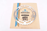 NOS First Generation Shimano Dura-Ace #GA-200 chainring with 47 teeth and 130 BCD from 1978