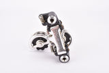 NOS Silver Galli Criterium aka Aerodynamic KL rear Derailleur from the 1980s