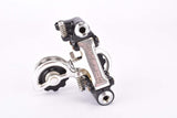 NOS Silver Galli Criterium aka Aerodynamic KL rear Derailleur from the 1980s