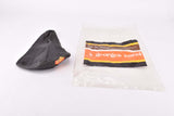 NOS Georges Sorel saddle cover from the 1980s