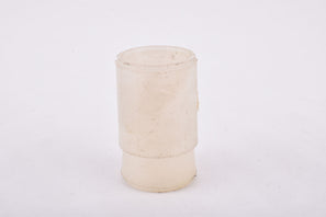 NOS Gipiemme Bottom Bracket Dust Sleeve from the 1970s - 1980s