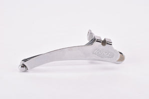 NOS Huret Avant #Ref. 700 front derailleur Cage #708