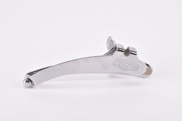 NOS Huret Avant #Ref. 700 front derailleur Cage #708