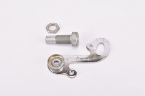 NOS Huret Competition, Tour de France, Louison Bobet outer cage and Pivot axle bar parts